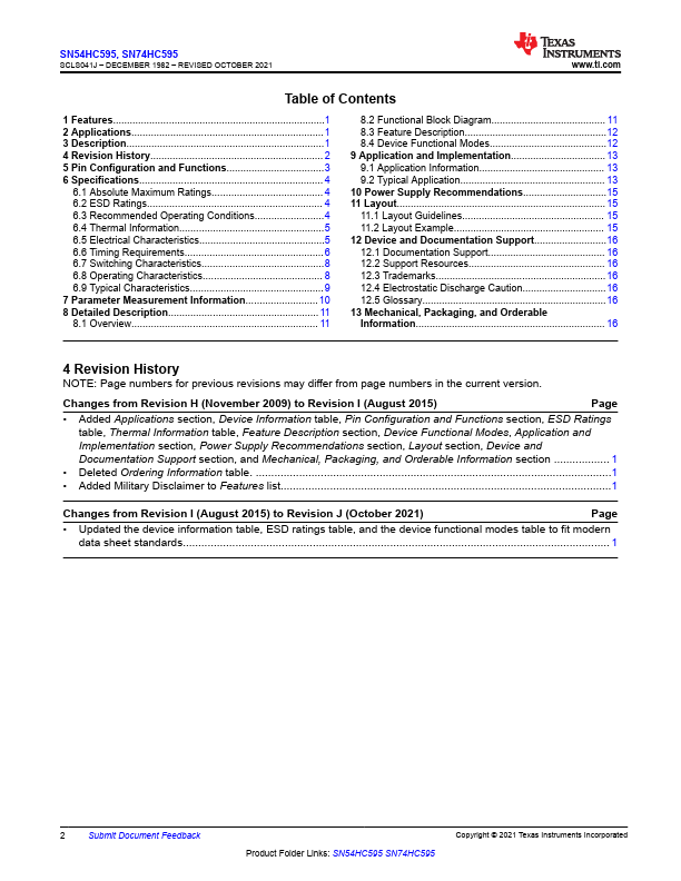 Sn Hc N Datasheet Pdf Datasheet U