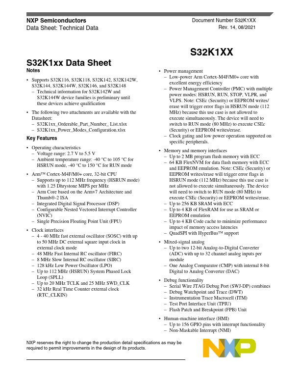 S K Datasheet Pdf Datasheet U