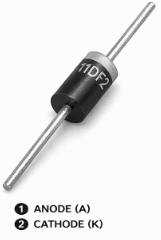 11DF2 reference image