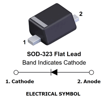 1N914BWS reference image