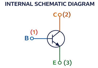 2N2219A reference image