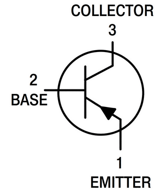 2N2907A reference image
