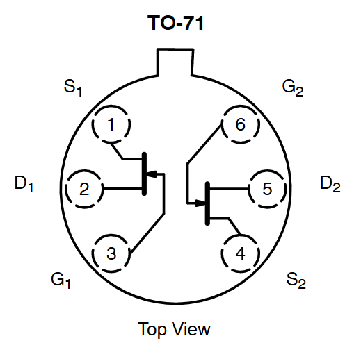 2N5566 reference image