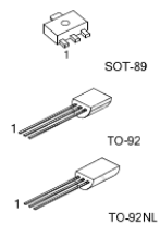 2SA1013
