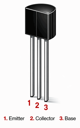 2SA1270 reference image