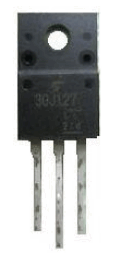 30J127