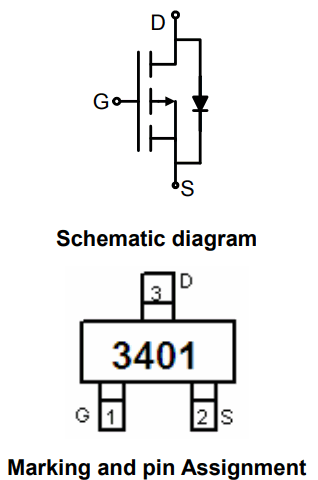 3401 reference image