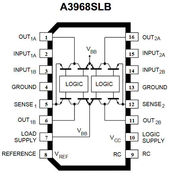 3968 reference image