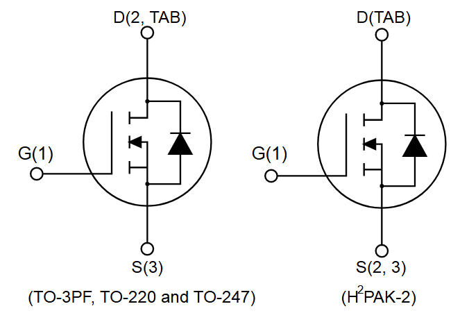 3N150 reference image