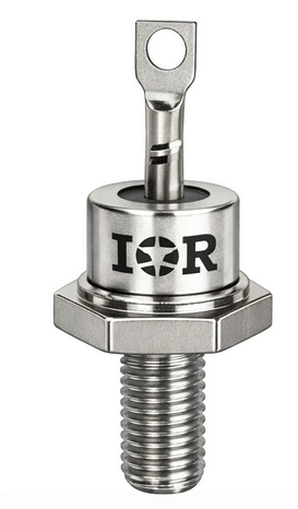 40HFL10S02 reference image