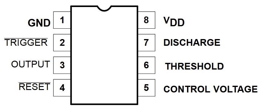7555CN reference image