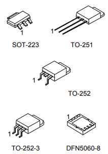 78D12