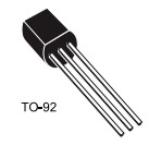 79L05A