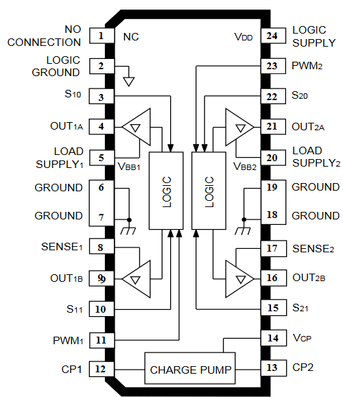 A3971 reference image