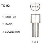 A42