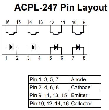 ACPL-247 reference image