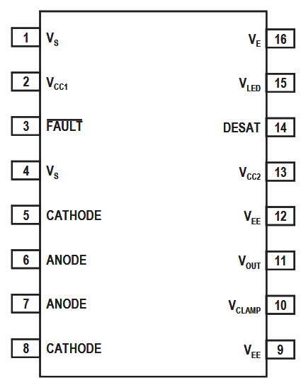 ACPL-330J reference image