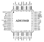 AD83586B