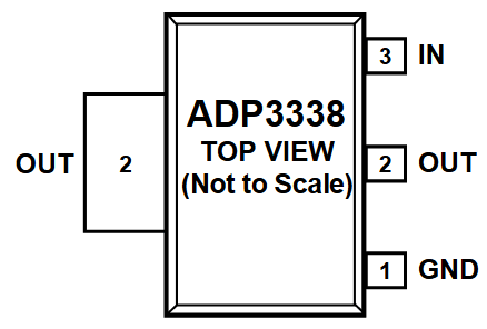 ADP3338 reference image