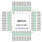 AG7111