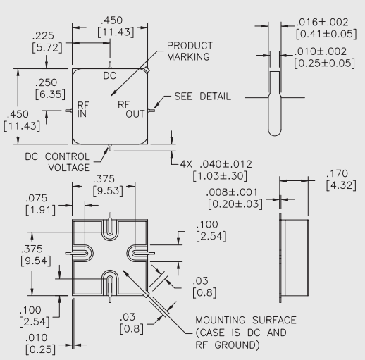 AGS555 reference image