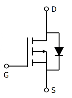 AOD4185 reference image