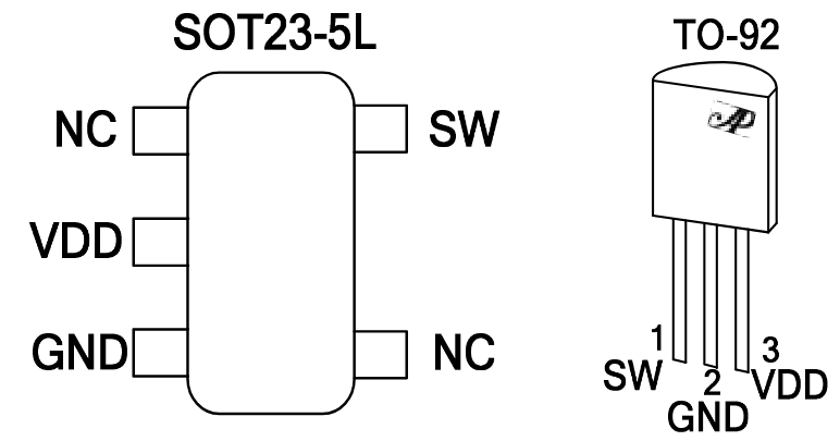 AP8003 reference image