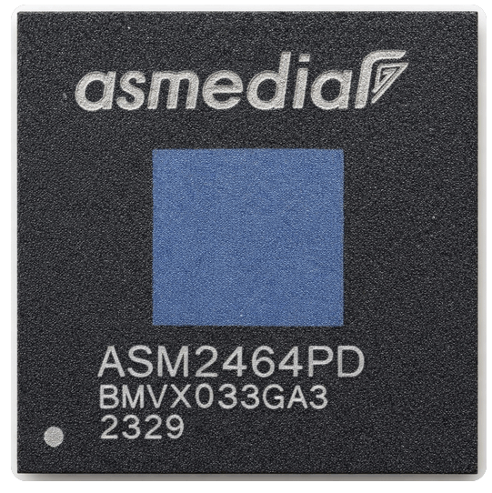 ASM2464PD reference image