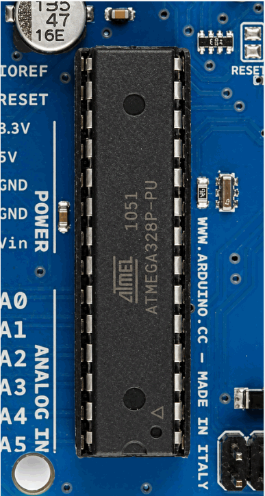 ATmega328 reference image