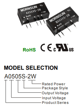 B2405S-2W reference image