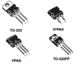 B6NK60Z