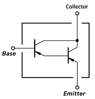 B888 reference image