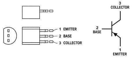 BC327-16 reference image