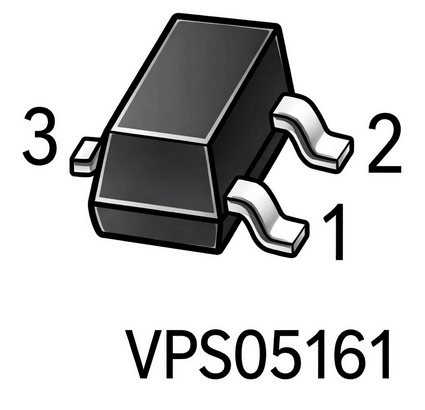 BF777 reference image