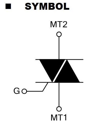 BTB16-600 reference image