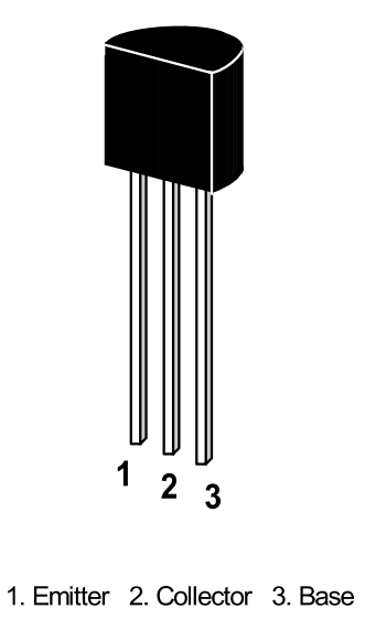 C2058 reference image