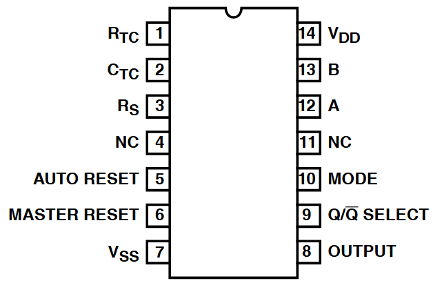 CD4541B reference image