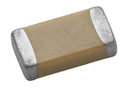 CDR34BX273B reference image