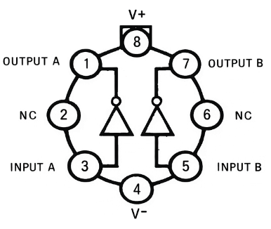 DS0025 reference image