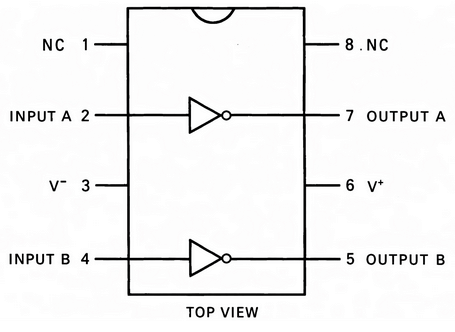 DS0025C reference image