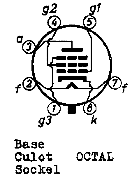 EL34 reference image