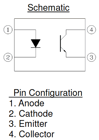 EL357N reference image