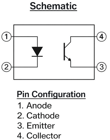 EL817 reference image