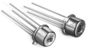 FCI-125G-xxxHR reference image