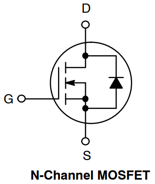 FCPF360N65S3R0L reference image