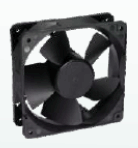 FD481238HB