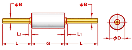 FDLL777 reference image