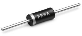 FE6A reference image