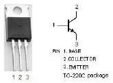 H1061
