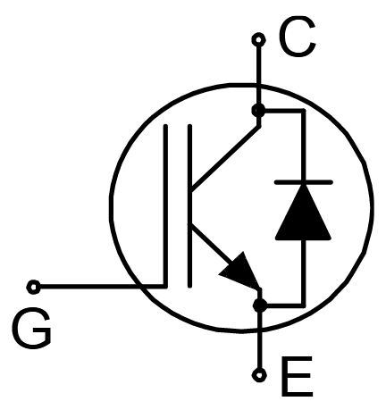 H20R1203 reference image